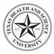 Texas Health and Science University Texas Health and Science University